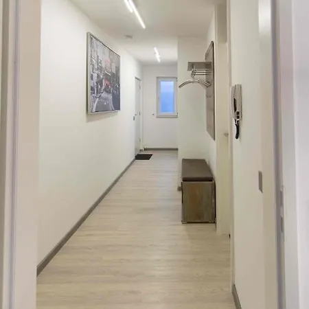 Stadtwohnung am Alleenring Kirchheim unter Teck Exterior foto